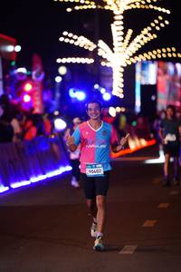 BIB: 
                            <button type="button" onclick="openModal(23592449)" class="btn btn-primary btn-sm float-right btn-popup" data-toggle="modal" data-target=".modal-high-quality">
                        <i class="fas fa-shopping-cart"></i> Add to Cart
                    </button>
                                            <button type="button" onclick="isThisMe(23592449, true)" class="btn btn-success btn-sm float-right btn-popup btn-isme hidden" data-toggle="tooltip" data-placement="bottom" title="นี่คือรูปของคุณใช่ไหม คลิกที่นี่เพื่อเอาเข้าอัลบั้ม">
                        <i class="fas fa-plus"></i> Add to album
                    </button>
                    <button type="button" onclick="isThisMe(23592449, false)" class="btn btn-warning btn-sm float-right btn-popup btn-isnotme hidden">
                        <i class="fas fa-ban"></i> Remove from album
                    </button>